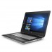 HP  Pavilion 17T-AB200 Gaming - B -i7-7700hq-16gb-960gb